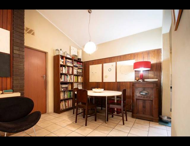5 BEDROOM HOUSE FOR SALE IN VREDELUST